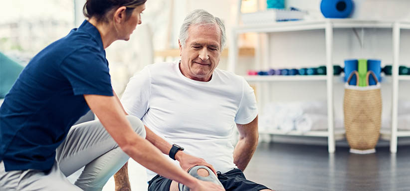 Programme de développement des capacités fonctionnelles